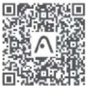 Aqara Camera Hub G3 - Scaricare il terminare clienti - 1