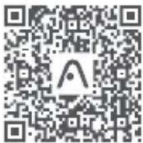Aqara Camera Hub G3 - Загрузка клиентского приложения - 1