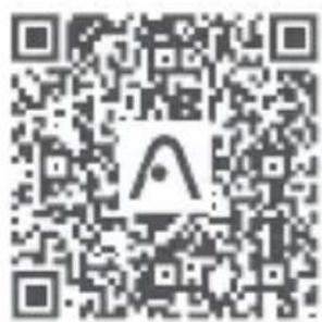 Aqara Camera Hub G3 - Download the Aqara Home app - 1