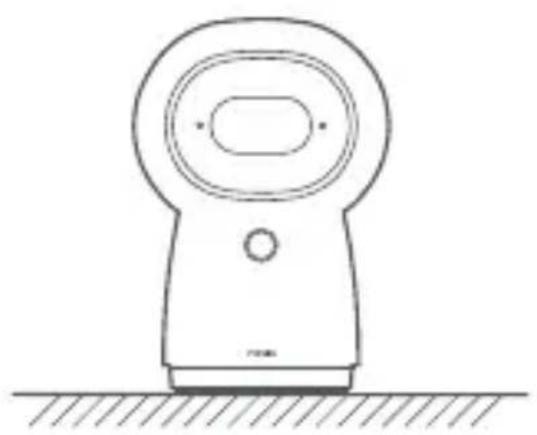 Aqara Camera Hub G3 - 產品安裝 - 1