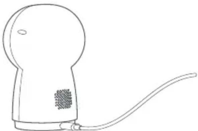 Aqara Camera Hub G3 - ① 下载用戶端 - 2