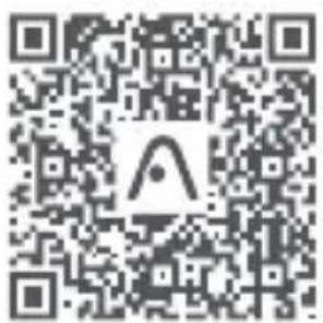 Aqara Camera Hub G3 - Download des Clients - 1