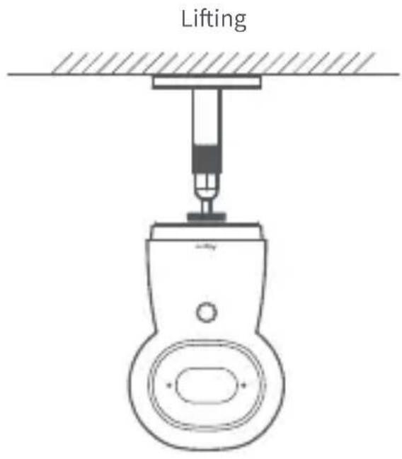 Aqara Camera Hub G3 - Product Installation - 2