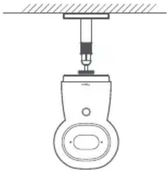 Aqara Camera Hub G3 - Описание продукта - 4