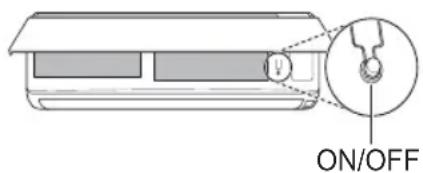 LG PC12SK - Tipo2 - 1