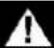 Lifan Energy Storm 5600iER - BE CAREFUL - 1