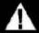 Lifan Energy Storm 5600iER - Warning! - 1
