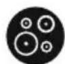 BESTWAY LayZSpa 60232 - INFORMACJA O NADMUCHIWANIU - 5