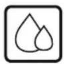 BESTWAY LayZSpa 60232 - HYDROJET PRO - 4