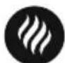 BESTWAY LayZSpa 60228 - INFORMACJA O NADMUCHIWANIU - 3