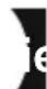 BESTWAY LayZSpa 60165 - ENTSORGUNG - 2