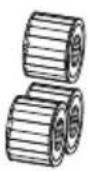 BESTWAY LayZSpa 60165 - HYDROJET - 3
