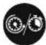 BESTWAY LayZSpa 60165 - INFORMACJA O NADMUCHIWANIU - 2