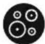 BESTWAY LayZSpa 60165 - INFORMACJA O NADMUCHIWANIU - 5