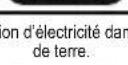 BESTWAY LayZSpa 60165 - Uniquement pour les spas équipés du wi-fi - 8
