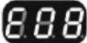 BESTWAY LayZSpa 60165 - Uniquement pour les spas équipés du wi-fi - 6