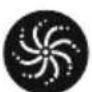 BESTWAY LayZSpa 60165 - INFORMATION ZUM AUFPUMPEN - 4