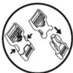 BESTWAY LayZSpa 60165 - HEATING TIME - 1