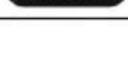 BESTWAY LayZSpa 60165 - Uniquement pour les spas équipés du wi-fi - 10