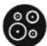 BESTWAY SaluSpa 60166 - CONTROL PANEL - 7