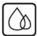 BESTWAY SaluSpa 60166 - HYDROJET - 8