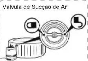 BESTWAY SaluSpa 60166 - INFORMAÇÃO SOBRE INSUFLAÇÃO - 5