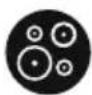 BESTWAY SaluSpa 60166 - Informations sur le gonflage - 4