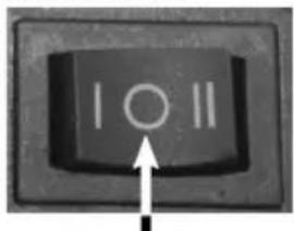 APA 27101 - COLLEGAMENTO DEL DISPOSITIVO DI TERMOVENTILATORE - 1
