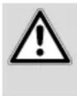 APA 27101 - Fonctionnement - 1