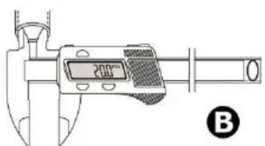 Toolland 3472BPN - Emploi - 2