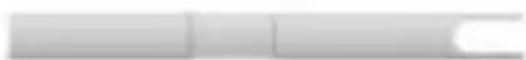 Moa A011D2G - PARTS & LOCATION - 5