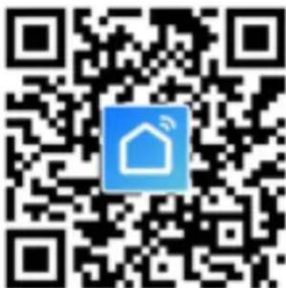 Moa A011D2G - APP - 1