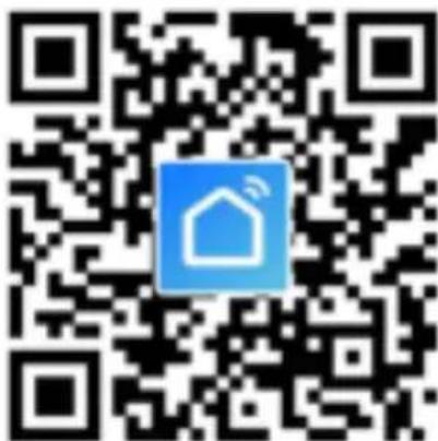 Moa A011D2G - APP - 1
