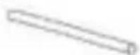 Moa A011D2G - PARTS & LOCATION - 6