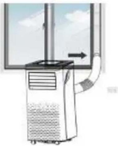 Moa A011D2G - EN - 2