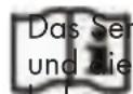 Moa A011D2G - Schließen Sie das Gerät nur an eine geerdete Steckdose an. - 3