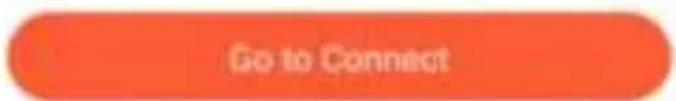 Go to Connect