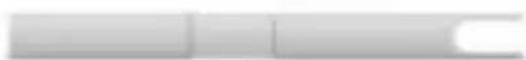 Moa A011D2G - TEILE & LAGE - 4