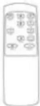 Moa A011D2G - OPMERKING - 2