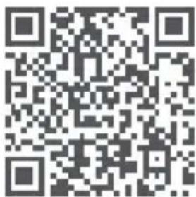 Aqara Hub M2 - Download the app - 1
