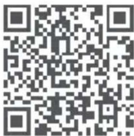 Aqara Hub M2 - Descargue el cliente - 1