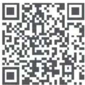 Aqara Hub M2 - App herunterladen - 1