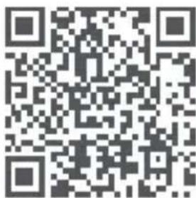 Aqara Hub M2 - Scaricare l'APP - 1