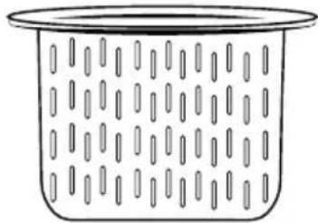 CECOTEC Mambo 9590 - SOMMAIRE - 19