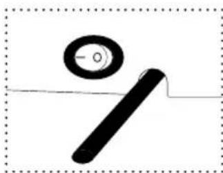 CECOTEC Mambo 9590 - SOMMAIRE - 20