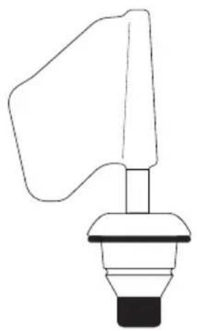 CECOTEC Mambo 9590 - SOMMAIRE - 14