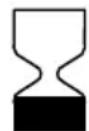 MISTRAL IAN 385708 - Technische Daten - 2