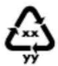 MISTRAL IAN 385708 - Disposal - 2