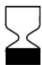 MISTRAL IAN 385708 - CE Delta-Sport Handelskontor GmbH hereby declares that this PPE prod - 3