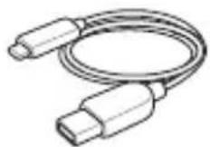 ASUS GQE15A - Peripheral items: - 8